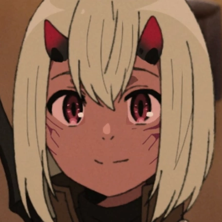 Arquivo:Kurt (MT-JR).png