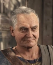 Arquivo:Leôncio.png
