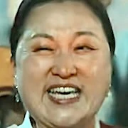 Arquivo:Lee Hyun - Adeus Terra.jpg
