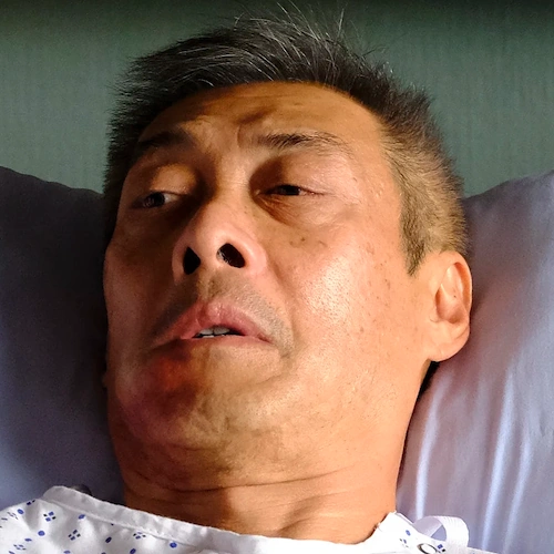 Arquivo:Leonard Song (TGD).png