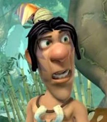 Arquivo:Lok.jpg