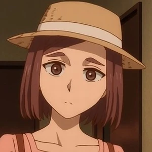 Arquivo:Maho Niikura (TAM'B-TAaS).jpg