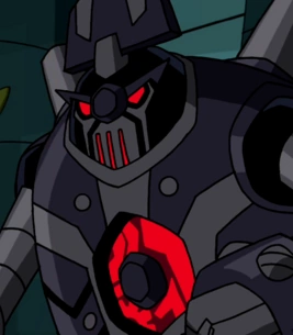 Arquivo:Maltruant OV.png