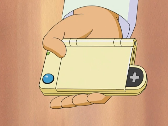 Arquivo:May Kanto Pokédex.png