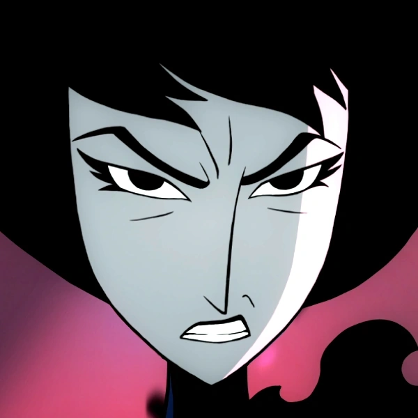 Arquivo:Melinda UW.png