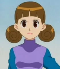 Arquivo:Ms-mari-mega-man-nt-warrior-8.4.png