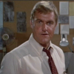 Arquivo:Murdock Rambo 2.png