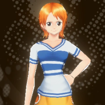 Arquivo:Nami 1 (OP-BR).png
