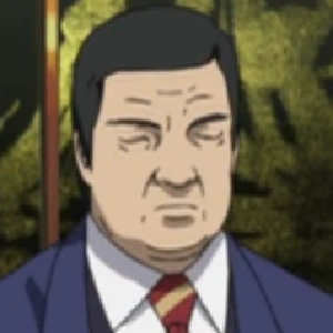 Arquivo:Negociador 01 Individuo 11.png