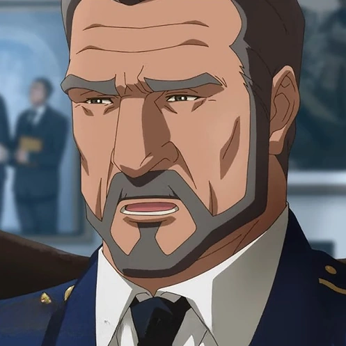 Arquivo:OWGenesis Ricardo Perez.png