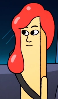 Arquivo:Papa Frita.PNG.png
