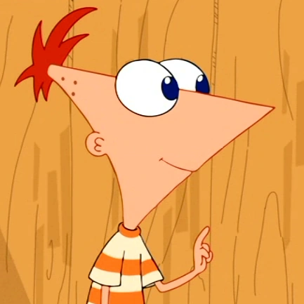 Arquivo:Phineas flynn pyflpatdlsd.png