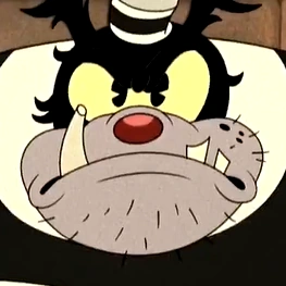 Arquivo:Prisionerobuldog-TCSH.png