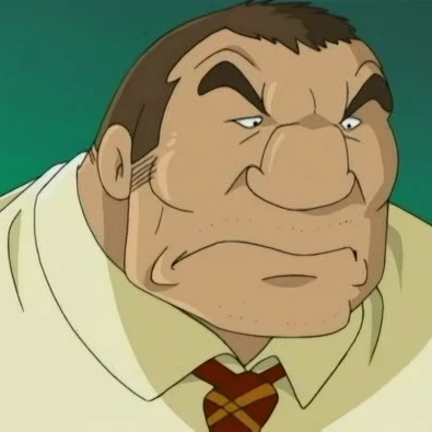 Arquivo:Prof. Muramasa (BJ).png