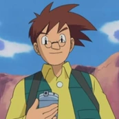 Arquivo:Professor Cozmo.png