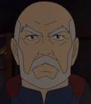 Arquivo:Rei (AeoMM).webp