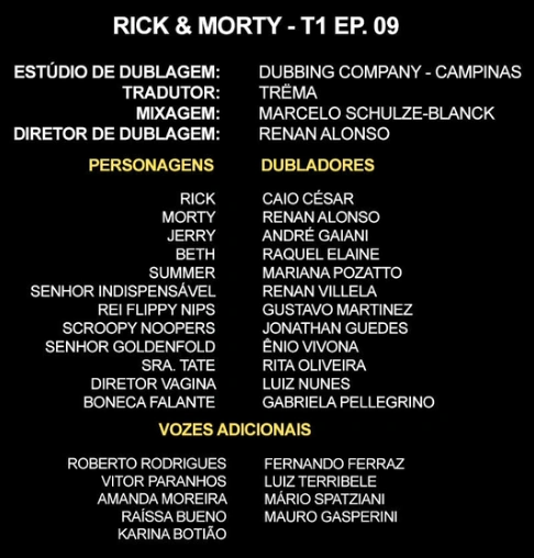 Arquivo:RickMortyCreditos1.09.png