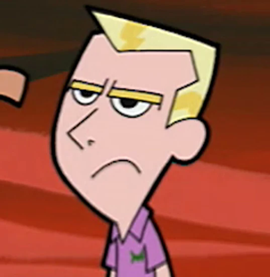 Arquivo:Rick (mal encarnado).jpg