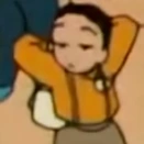 Arquivo:SMSsNiñoP.png