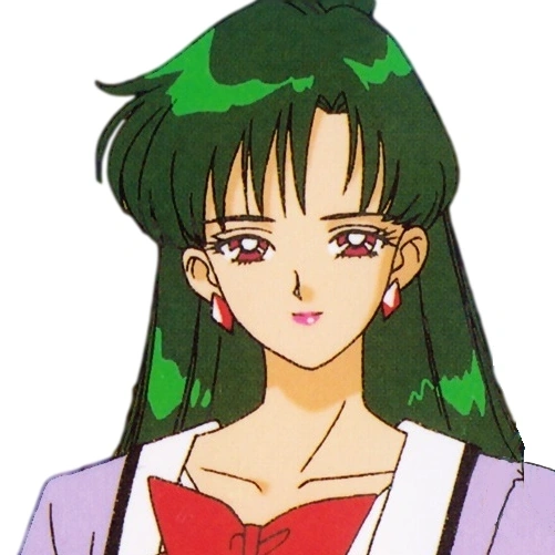 Arquivo:SMStarsSetsunaMeioh.png