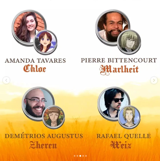 Arquivo:SaW - Elenco 3.png