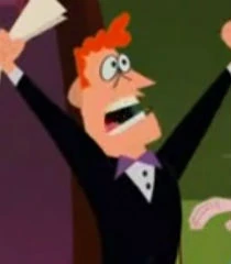 Arquivo:Samurai Jack - Gerente.jpg