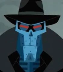 Arquivo:Samurai Jack - X-49.jpg