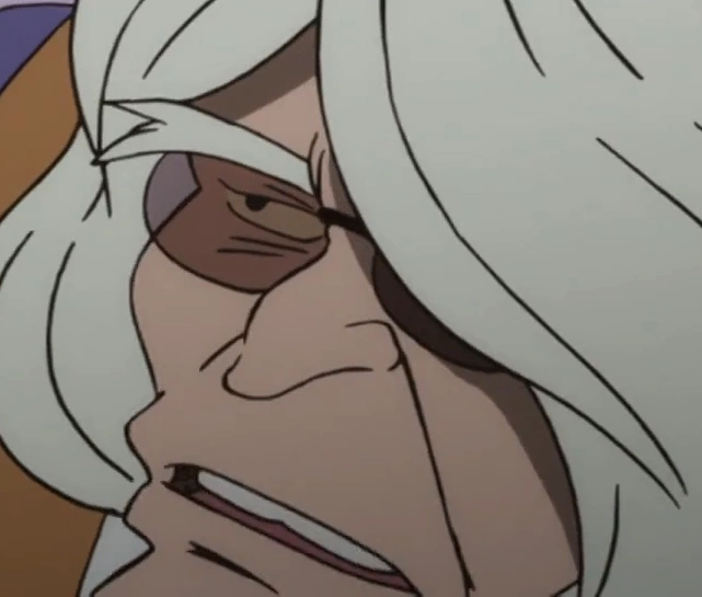 Arquivo:Sandayo Momochi.png