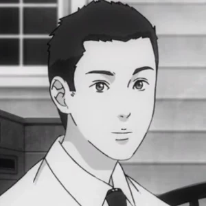 Arquivo:Seiji (JIM).jpg
