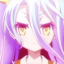 Arquivo:Shiro NGNLZ.png
