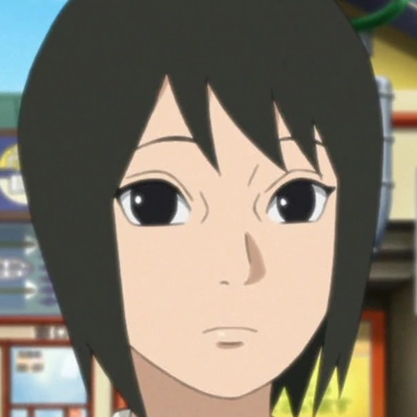 Arquivo:Shizune (Boruto).png