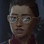 Arquivo:Sky Young arcane.png