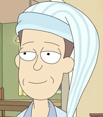 Arquivo:Sleepy-gary-rick-and-morty-67.9.jpg