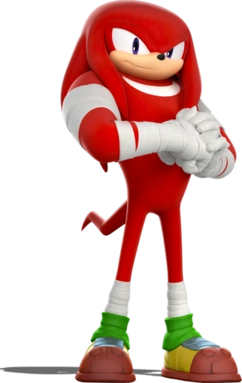 Arquivo:Sonic Boom Knuckles.png
