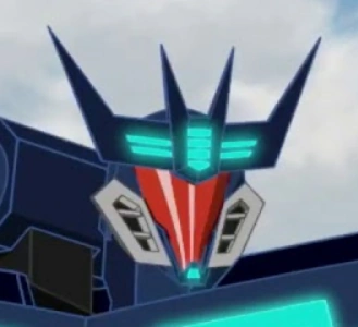Arquivo:Soundwave RID.png