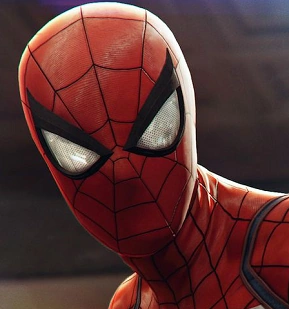 Arquivo:Spider-Man PS4.png