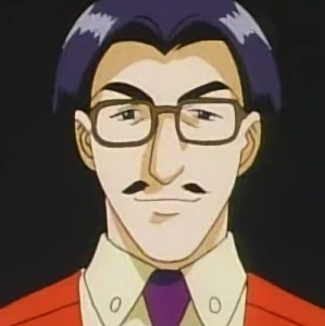 Arquivo:Sr. Prospector (MSN).png