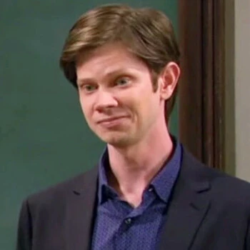 Arquivo:Stuart Minkus (GCoM).jpeg