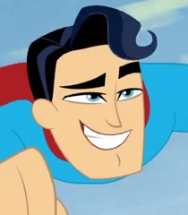 Arquivo:Superman-clark-kent-kal-el-dc-super-hero-girls-super-shorts-8.29.jpg