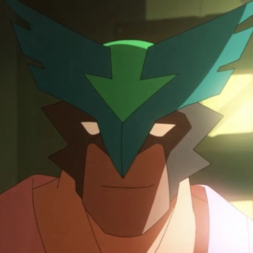 Arquivo:TBD Halcón.png
