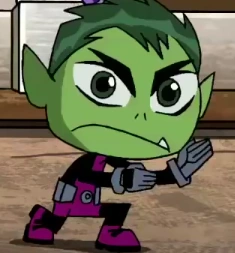 Arquivo:TNTTChicoBestiaHD.png