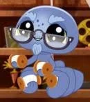 Arquivo:Tarry Tarantulian (LPS AWOO).jpg