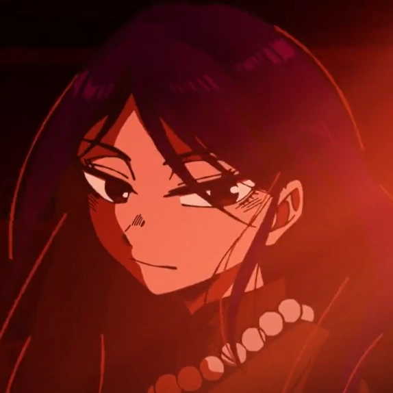 Arquivo:Tetsudome jovem (SANDA).png