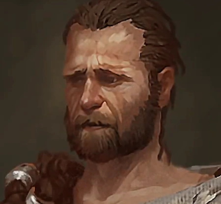Arquivo:The Deckhand (Sons of Sparta).png