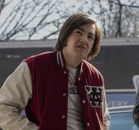 Arquivo:Tony-soprano-3.jpeg