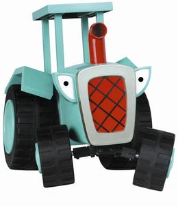 Arquivo:TravisBobTB.jpg