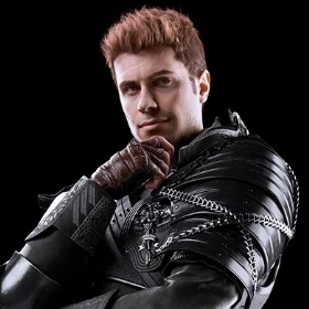 Arquivo:Tredd Furia (K-FFXV).jpg