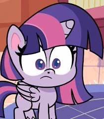 Arquivo:Twilight-sparkle-my-little-pony-pony-life-1.52.jpg