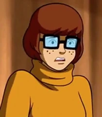 Arquivo:Velma-dinkley-scooby-doo-legend-of-the-phantosaur-75.2.jpg