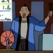 Arquivo:Vendedor de loteria (Gintama).png
